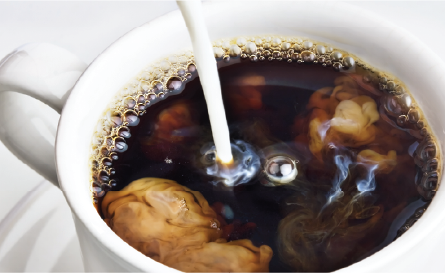 coffee Coffee
