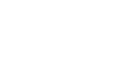 FieldIQ Team Logo