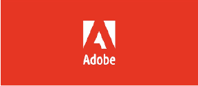 Adobe