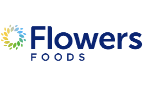 Flowers Foods