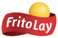 Frito Lay