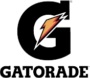 Gatorade