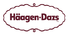 Haagen-Dazs