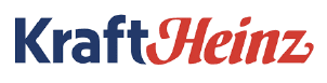 Kraft Heinz
