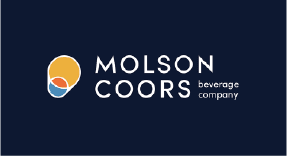 Molson Coors