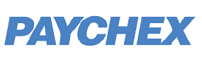 Paychex