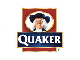 Quaker Foods