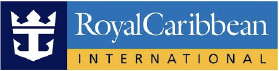 Royal Caribbean