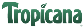 Tropicana