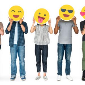 Field Logistics: The Unsung Hero of Successful Research