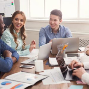 Project Management for Research: The Secret to a Stress-Free Study