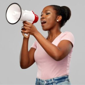 Finding the Right Voices: Why Participant Recruitment Can Make or Break Your Research