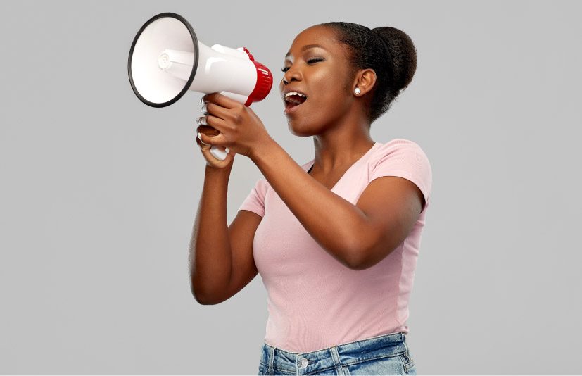 Finding the Right Voices: Why Participant Recruitment Can Make or Break Your Research